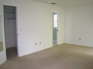 1474 Conners Ln, Winter Springs, FL 32708