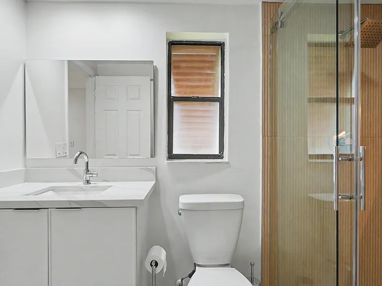 3939 NE 5th Ave #A201 — Photo 18