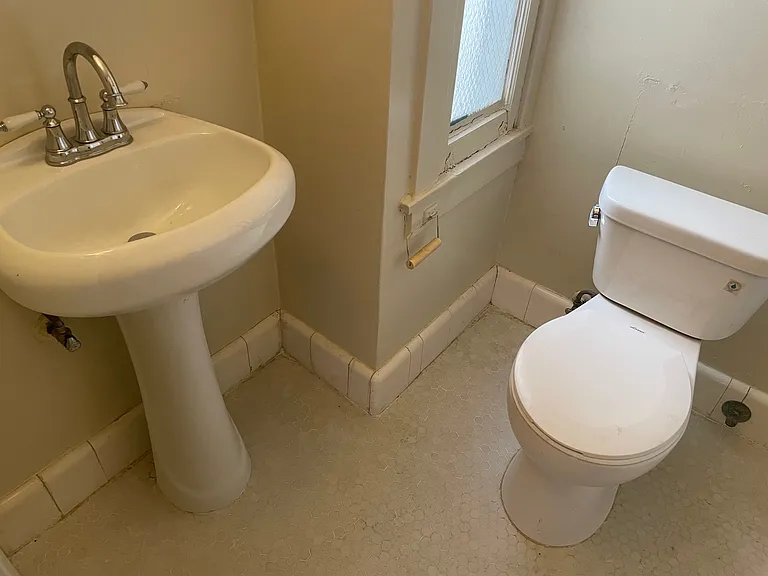5336 Monroe St #6 — Photo 16