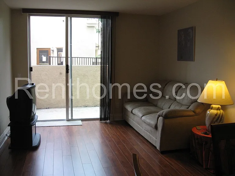 3937 Nobel Dr #137 — Photo 4