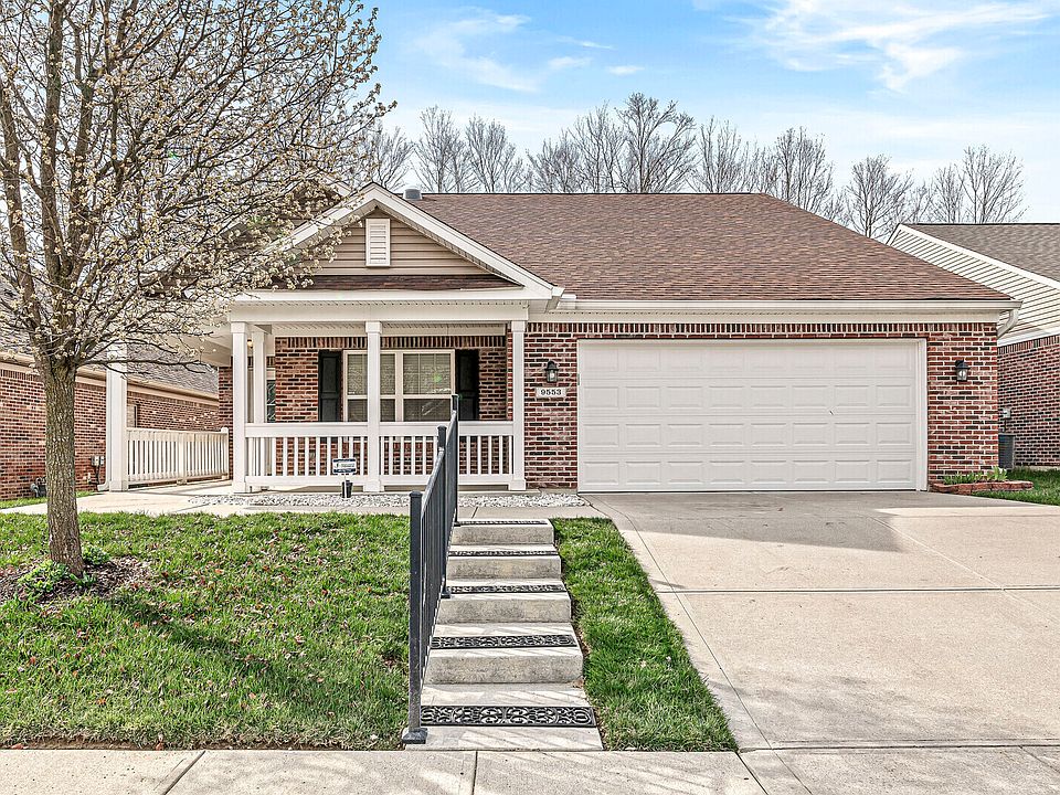 1st image of 9553 Woodsong Ln