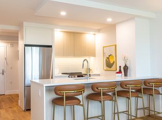 240 Willoughby St #18U, Brooklyn, NY 11201