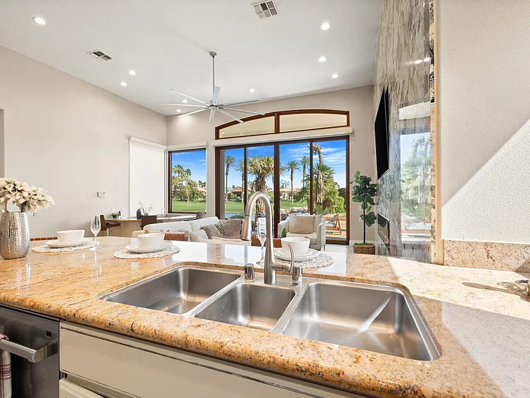 49430 Montana Way — Photo 37