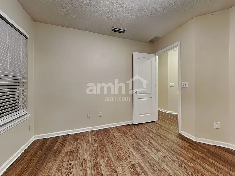 12275 Captiva Bluff Rd — Photo 14