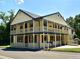 1011 Main St #A, Coventry, CT 06238