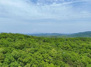 0 Hialeah Way, Murphy, NC 28906