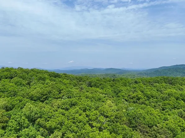 0 Hialeah Way, Murphy, NC 28906