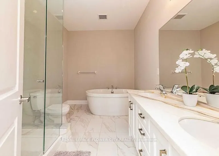 3079 Postridge Dr — Photo 34