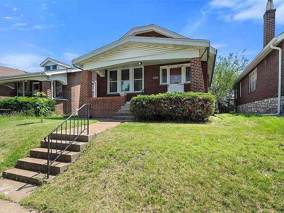 2nd image of 5136 Goethe Ave