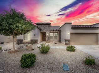 3709 Albion Ave, Las Cruces, NM 88012