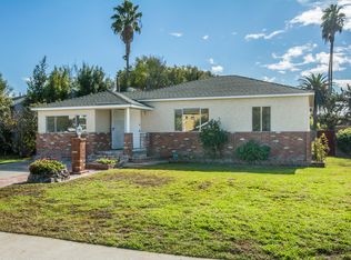 2815 Timothy Ave, Redondo Beach, CA 90278