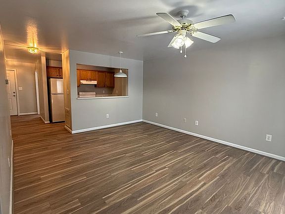 2nd image of 619 S Colorado St