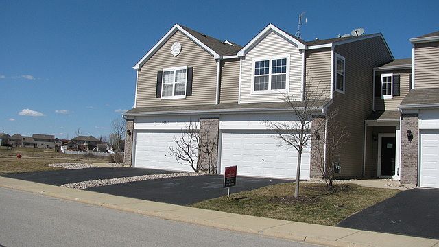 1st image of 15351 Kenmare Cir #1535