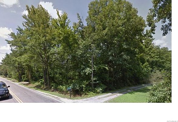 2nd image of 15925 Harrowgate Rd