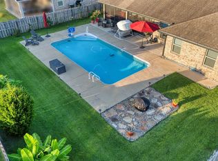 5132 Wheeler Way, Pensacola, FL 32526