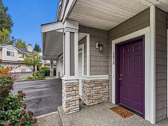3rd image of 5828 S 234th Pl