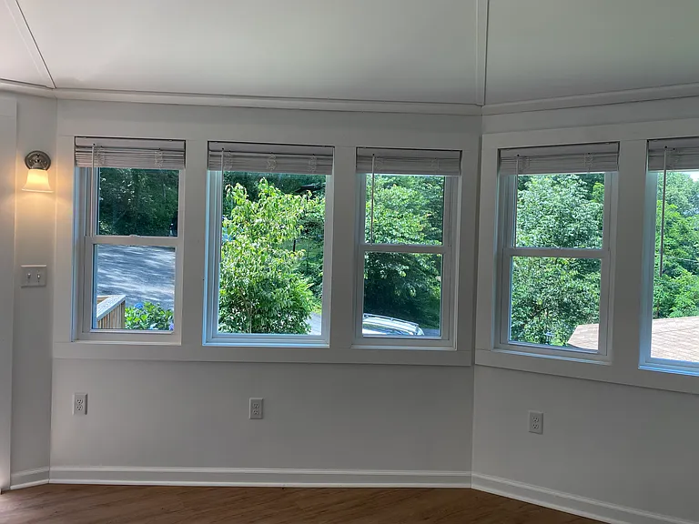 25 Howland Rd #R21-A — Photo 3