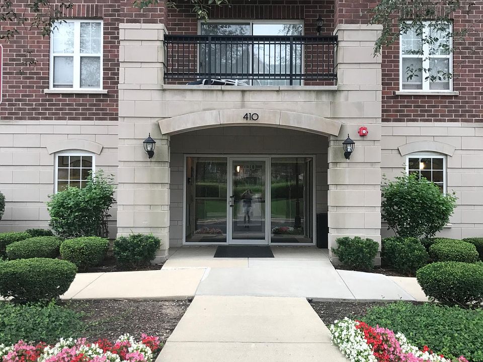 1st image of 410 W Mahogany Ct #520