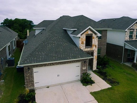 2nd image of 3716 Walden Dr