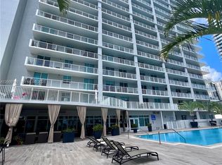 1250 S Miami Ave APT 1903, Miami, FL 33130