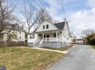 503 Academy Rd, Baltimore, MD 21228