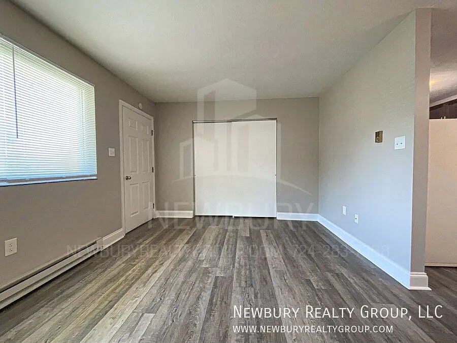 Serenity Awaits: Charming 1BR/1BA — Photo 4