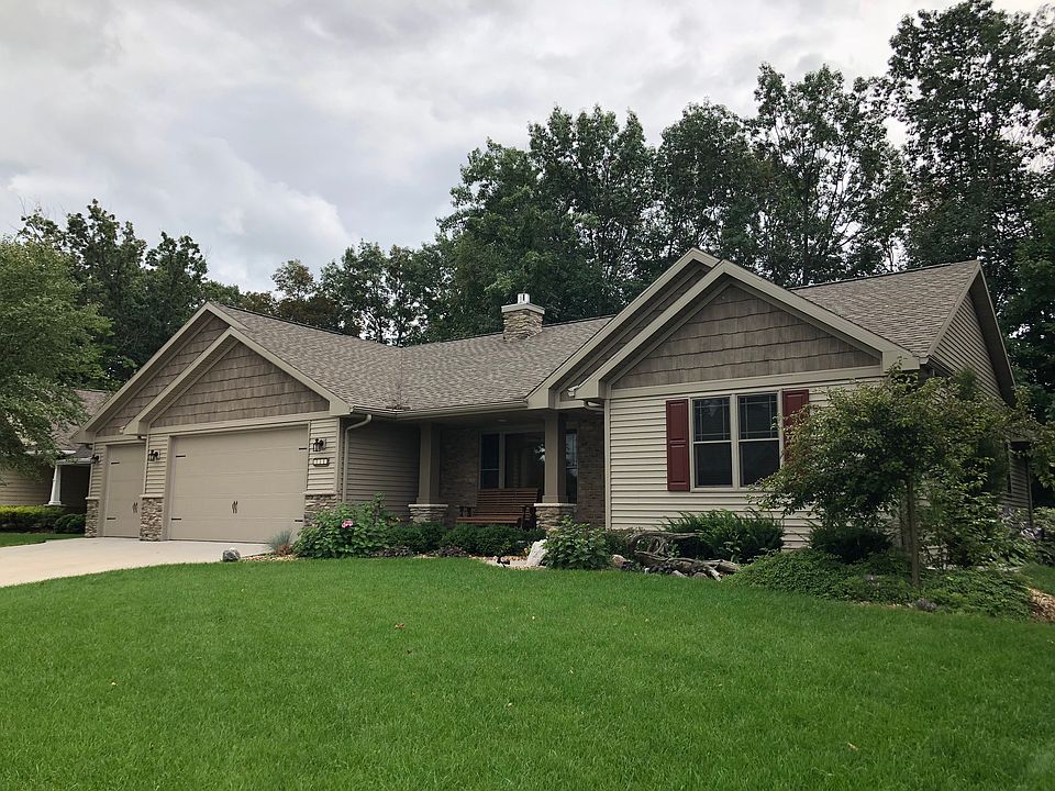 1st image of 2108 Tenmile Dr