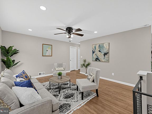 5th image of 118 Greenhill Rd