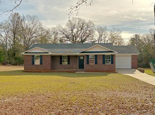 109 Kayleigh St, Waynesboro, GA 30830