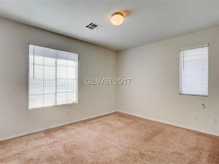 8916 Attic Grace Ave — Photo 22