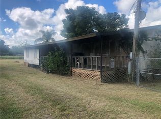 2208 S Forbes Rd, Plant City, FL 33566