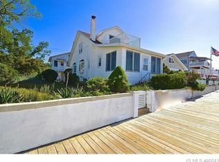 350 E Riviera Ave, Ocean Gate, NJ 08740