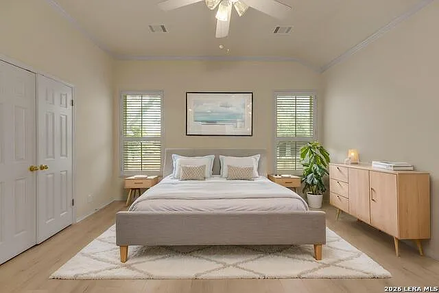 18615 Rogers Gln — Photo 13