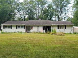 2356 Glenwood Rd, Vestal, NY 13850
