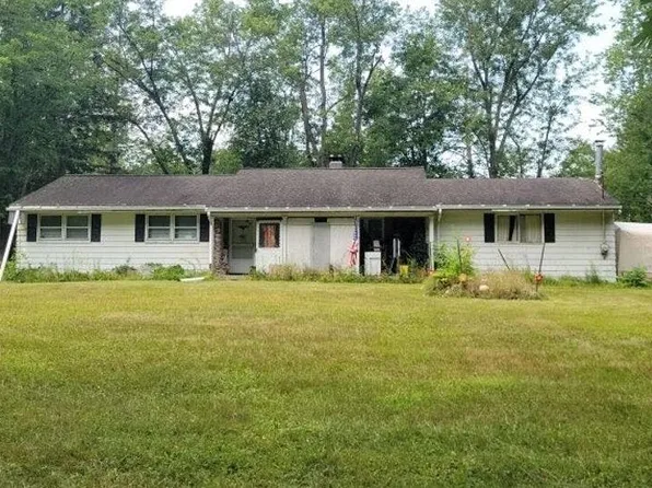2356 Glenwood Rd, Vestal, NY 13850