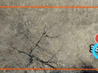 3824 N 38th St, Omaha, NE 68111