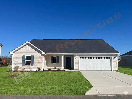 6117 Oak Passage Dr Photo 1