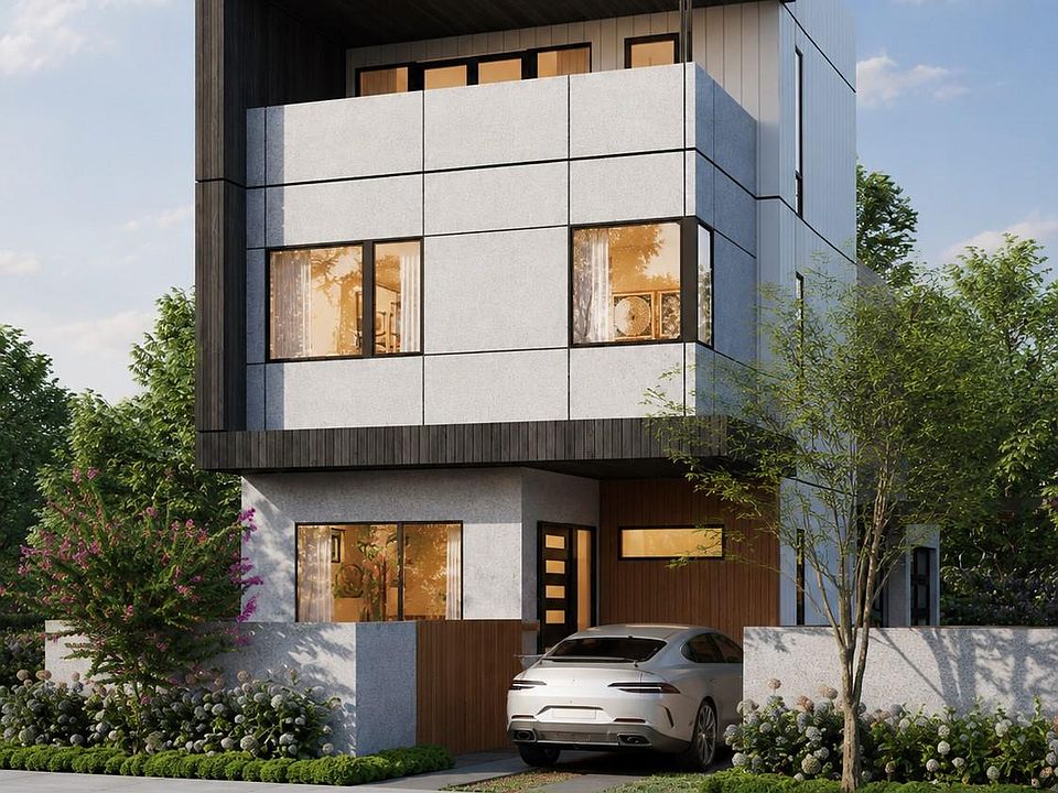 2nd image of 7414 W Guadalupe St #2
