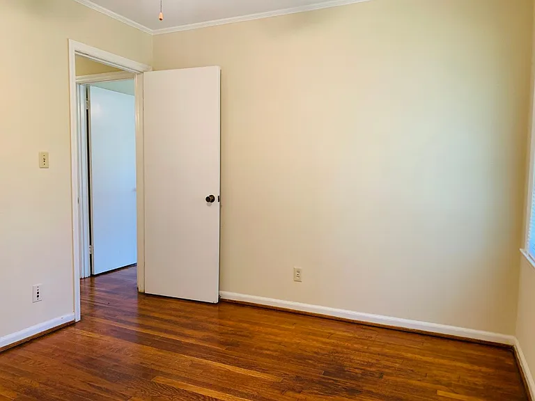 6 Ozmore St — Photo 12
