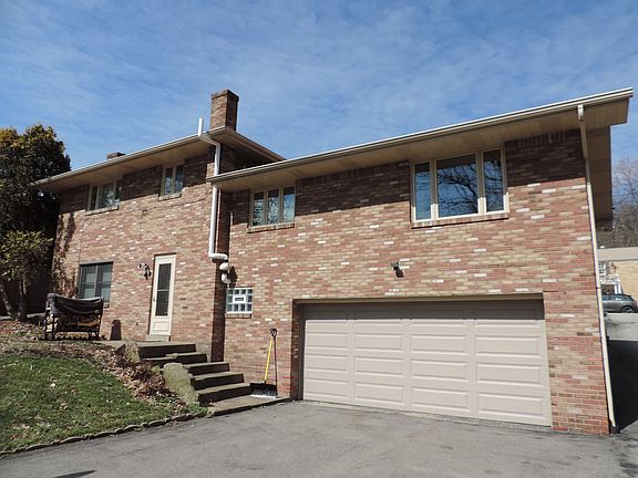 2nd image of 5053 Sequoia Ct
