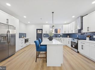 5225 W Berks St, Philadelphia, PA 19131