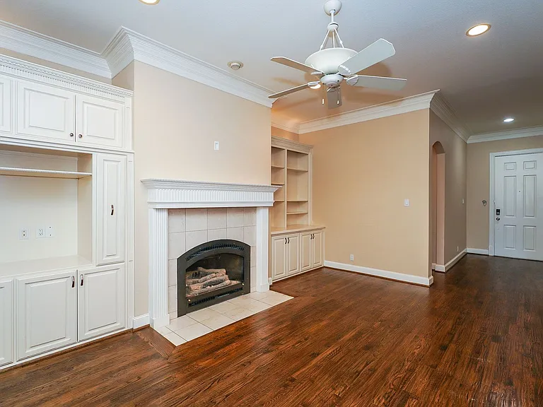 11351 Hilltop Rd — Photo 60