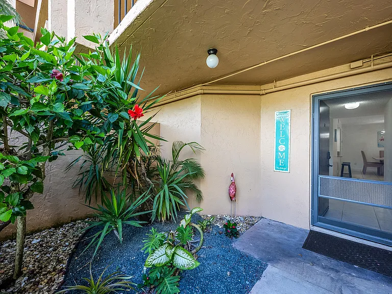 2255 Lindell Blvd #4108 — Photo 5