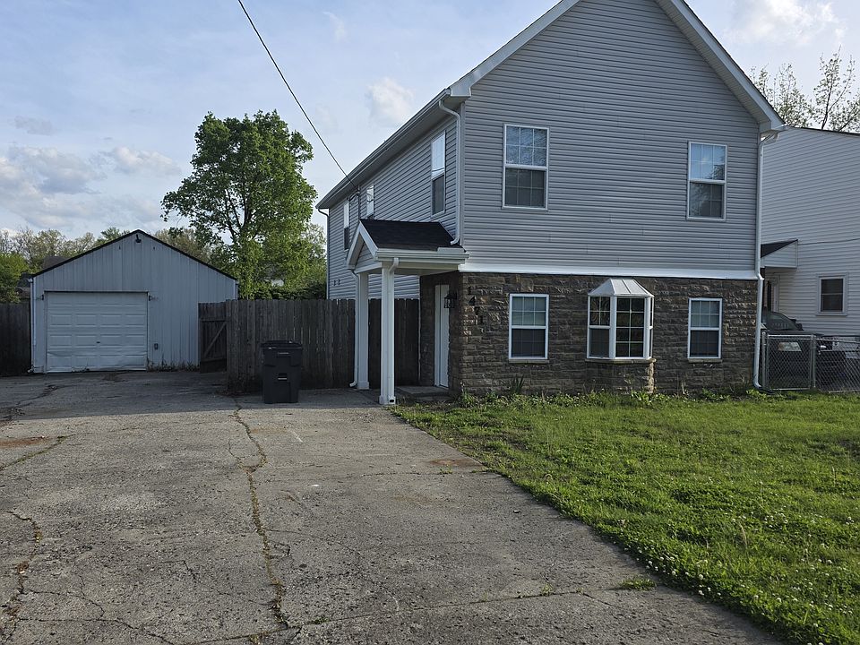 1st image of 1471 Little Ave