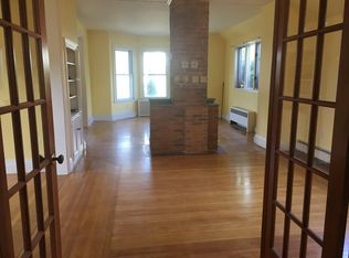 49 Phillips St, Watertown, MA 02472