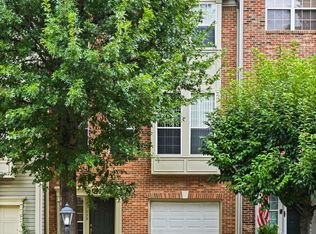 47630 Sandbank Sq, Sterling, VA 20165