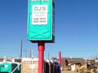 4240 Us Highway 64b, Farmington, NM 87401