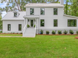 986 Casseque Province, Mount Pleasant, SC 29464