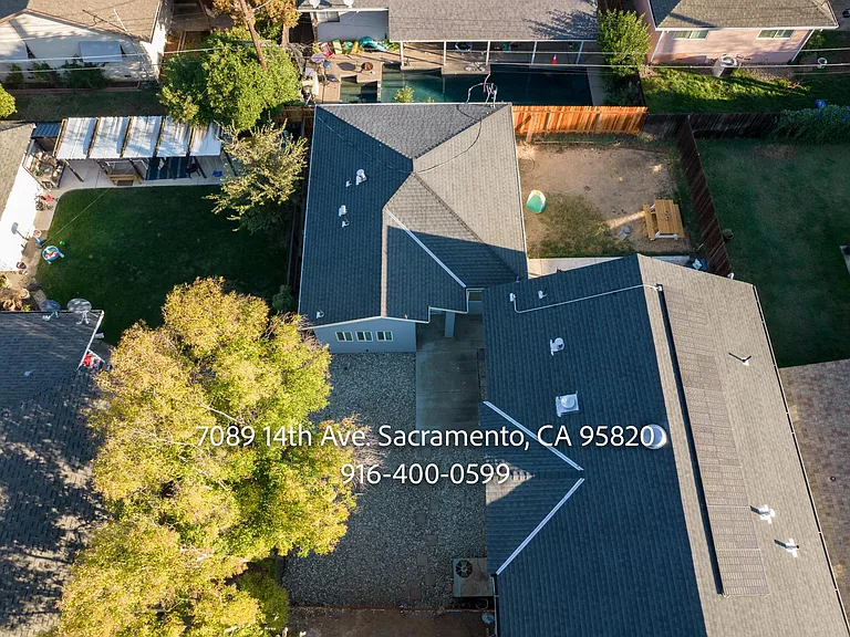 7089 14th Ave — Photo 18