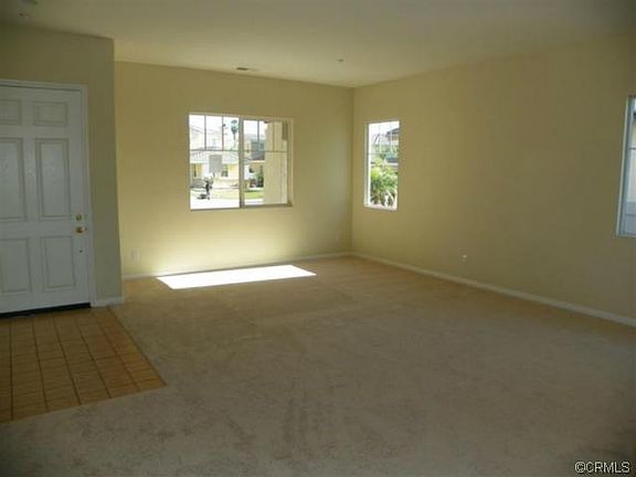 3rd image of 7536 Sweetmeadow Ct